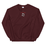 Just A Taste - Unisex Sweatshirt