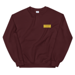 A Deal With The Devil - Unisex Sweatshirt