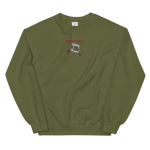Just A Taste - Unisex Sweatshirt