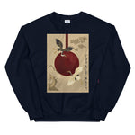 Blood Moon - Unisex Sweatshirt