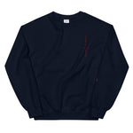 RYŪ - Unisex Sweatshirt