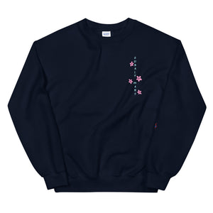 KOI - Unisex Sweatshirt