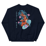 KOI - Unisex Sweatshirt