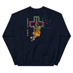 FAITH - Unisex Sweatshirt