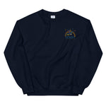 Sparrow - Unisex Sweatshirt