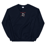 Just A Taste - Unisex Sweatshirt