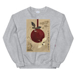 Blood Moon - Unisex Sweatshirt