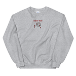 Just A Taste - Unisex Sweatshirt