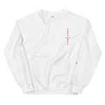 RYŪ - Unisex Sweatshirt
