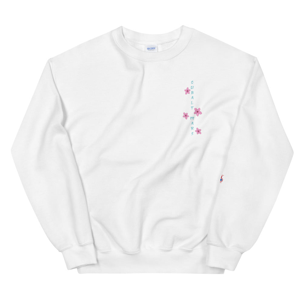 KOI - Unisex Sweatshirt