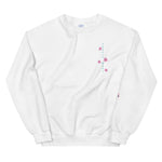 KOI - Unisex Sweatshirt