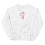FAITH - Unisex Sweatshirt