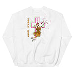 FAITH - Unisex Sweatshirt