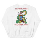 Memento Mori - Unisex Sweatshirt