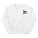Sparrow - Unisex Sweatshirt
