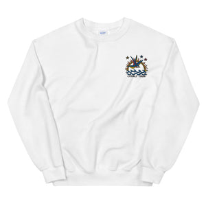 Sparrow - Unisex Sweatshirt