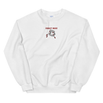 Just A Taste - Unisex Sweatshirt