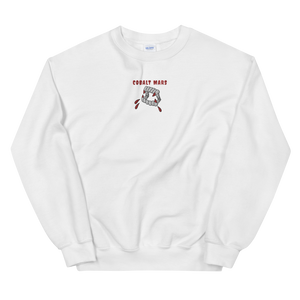Just A Taste - Unisex Sweatshirt
