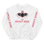Night Stalker - Unisex Sweatshirt