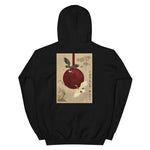 Blood Moon - Unisex Hoodie