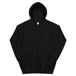 RYŪ - Unisex Hoodie