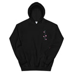 KOI - Unisex Hoodie
