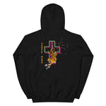 FAITH - Unisex Hoodie