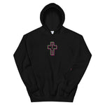 FAITH - Unisex Hoodie