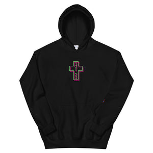 FAITH - Unisex Hoodie
