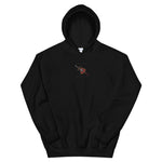 BLEED IT OUT - Unisex Hoodie