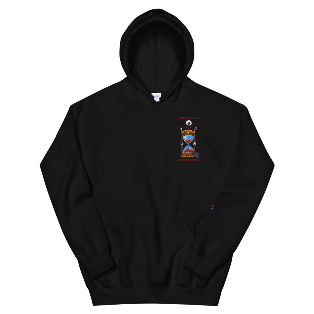 Memento Mori - Unisex Hoodie