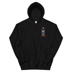 Memento Mori - Unisex Hoodie