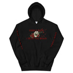 I Wish You Would - Unisex Hoodie
