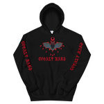 Night Stalker - Unisex Hoodie