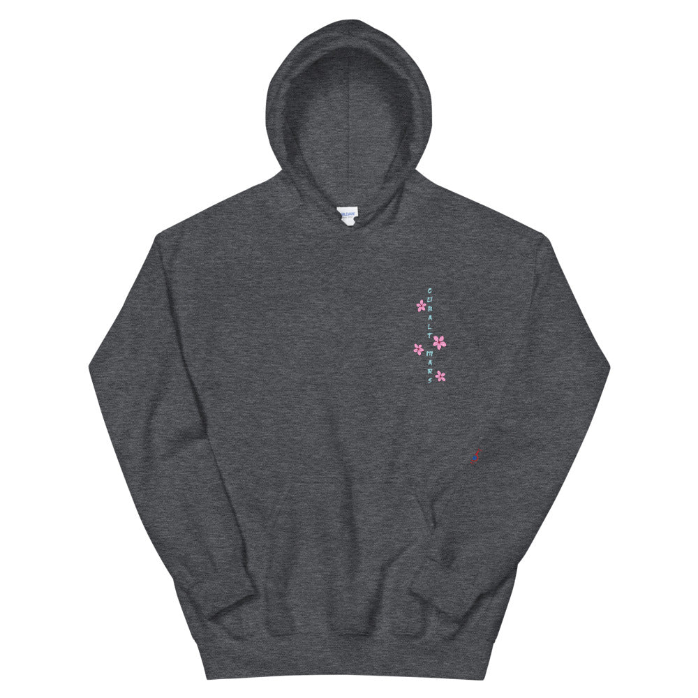 KOI - Unisex Hoodie