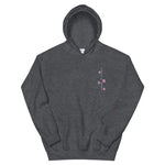 KOI - Unisex Hoodie