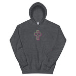 FAITH - Unisex Hoodie
