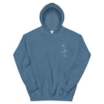 KOI - Unisex Hoodie