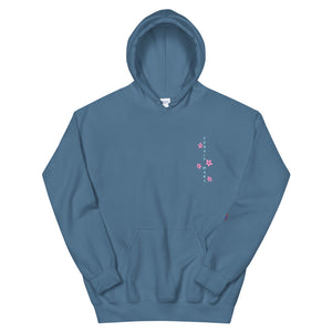 KOI - Unisex Hoodie