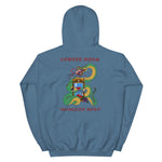 Memento Mori - Unisex Hoodie