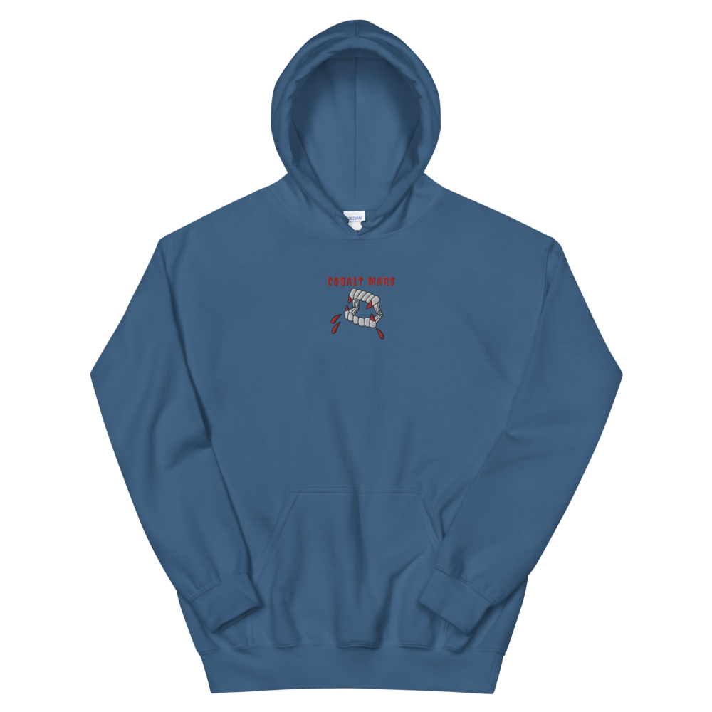 Just A Taste - Unisex Hoodie
