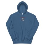 Just A Taste - Unisex Hoodie