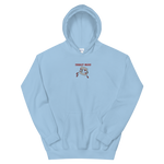 Just A Taste - Unisex Hoodie