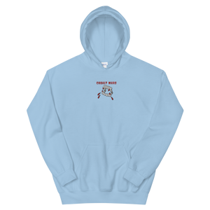 Just A Taste - Unisex Hoodie