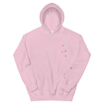 KOI - Unisex Hoodie