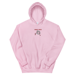 Just A Taste - Unisex Hoodie