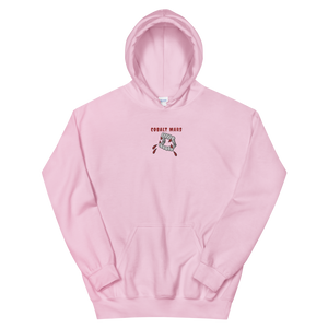 Just A Taste - Unisex Hoodie