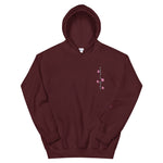 KOI - Unisex Hoodie