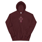FAITH - Unisex Hoodie