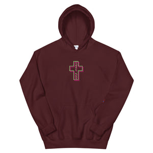 FAITH - Unisex Hoodie